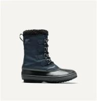 Sorel Ботинки 1964 PAC NYLON WP