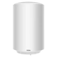 Накопительный электрический водонагреватель Haier ES50V-A2(R)