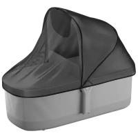 THULE Противомоскитная сетка для люльки Sleek Mesh cover Bassinet