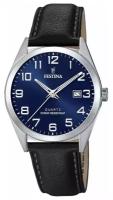 Наручные часы FESTINA Наручные часы Festina Classics 20446