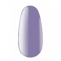 Гель-лак Gel Polish Kodi (8ml.) № 50LC