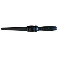 Щипцы DoCut Curling wand CW1