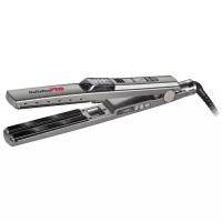 Щипцы-выпрямители UltraSONIC BaByliss BAB2191SEPE