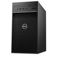 Настольный компьютер Dell PRECISION T3640 MT