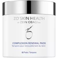 ZO Skin Health салфетки для лица Complexion Renewal Pads