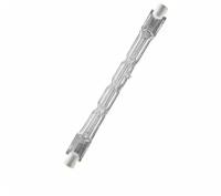 Лампа галогенная OSRAM Haloline Eco 64696, R7s, T12, 120 Вт, 2900 К