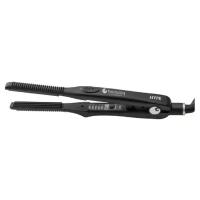 Стайлер HairWay Hype Ceramic B046 04100