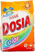 Стиральный порошок Dosia Color