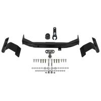 Фаркоп RIVAL F.5703.004 без электрики для Toyota Land Cruiser