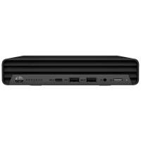 Настольный компьютер HP ProDesk 400 G6 DM (23G72EA)