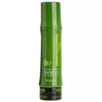 Deoproce Гель для тела Everyday Refresh Bamboo Soothing Gel