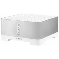 Сетевой аудиоплеер Sonos CONNECT:AMP