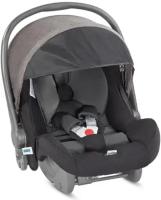 Автокресло INGLESINA Huggy MultiFix, Maui Grey