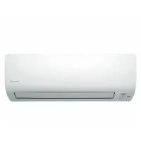 Сплит-система Daikin FTXS20K / RXS20L3