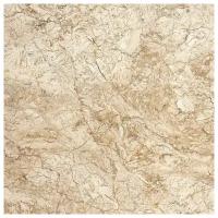 Мраморная плитка Marmocer Desert Gold 60x60x1.2 MC002