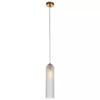 Подвесной светильник ST Luce Callana SL1145.353.01