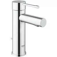 Смеситель для душа Grohe Essence+ 32898001, рычажный