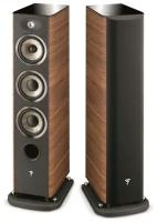 Напольная акустика Focal-JMLab Aria 926 Walnut