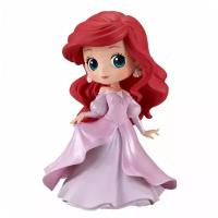 Q Posket Q Posket Disney Characters, Ariel Princess Dress, 35685