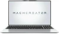 Ноутбук Machcreator-E (MC-Ei511300HF60HSM00R2)