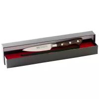 Набор ножей Нож для овощей GIPFEL Kyoto, лезвие 9 см