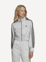 Олимпийка Adidas TRACK TOP для женщин HF7532 36