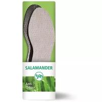 Стельки для обуви Salamander Anti Odour