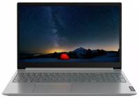 Ноутбук Lenovo ThinkBook 15 Gen 3 15.6