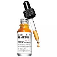 Bobbi Brown Remedies Skin Reviver No. 91 Эликсир для преображения кожи Природная сила ферментов