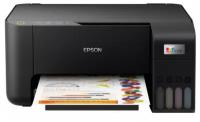 МФУ Epson L3210 (C11CJ68401/C11CJ68403/C11CJ68405)