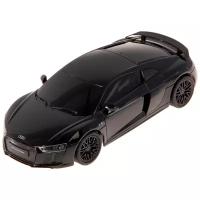 Легковой автомобиль MZ Audi R8 (MZ-27057), 1:24, 19.5 см