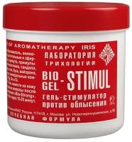 IRIS Гель-стимулятор против облысения Bio-Stimul Gel