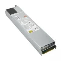 Блок питания Supermicro PWS-1K41P-1R 1400W