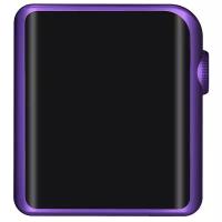 Плеер SHANLING M0 purple, фиолетовый