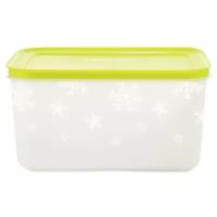 Tupperware Охлаждающий лоток 2.5 л