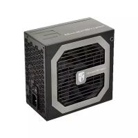 Блок питания Deepcool DQ650-M 650W