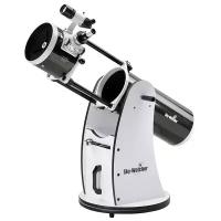 Телескоп Sky-Watcher Dob 8