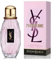 Yves Saint Laurent Parisienne Eau de Toilette туалетная вода 50 мл для женщин