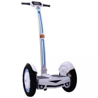 Сегвей Airwheel S3, 520 Вт