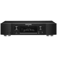 Сетевой аудиоплеер Marantz NA6006