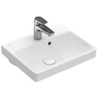 Раковина 45 см Villeroy & Boch Avento 735845