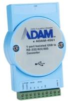 Плата ввода-вывода Advantech ADAM-4561-CE