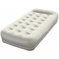 Надувная кровать Bestway Restaira Premium Airbed (67455 BW)