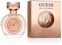 GUESS Bella Vita Rosa туалетная вода 30 мл для женщин