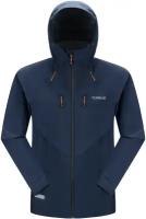 Куртка TOREAD Men's three-layer jacket Advanced