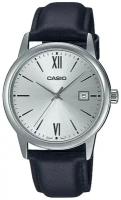 Наручные часы CASIO Наручные часы CASIO MTP-V002L-7B3