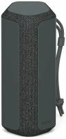 Колонка Sony SRS-XE200 Black