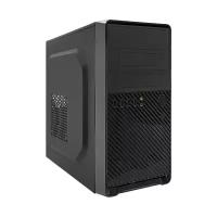 ОГО! PC Office Intel Core i3-10100 (3.60GHz)/4Gb/1Tb/450W