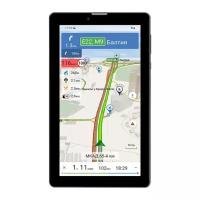 Планшетный навигатор NAVITEL T737 PRO