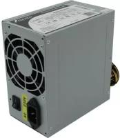 Inwin Блок питания POWERMAN PM-400ATX for P4 400W OEM ATX 6135210 12cm fan